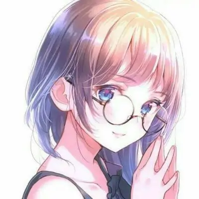77视频用户头像